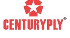 Century Ply