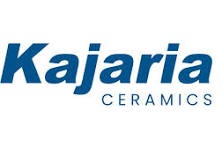 Kajaria